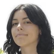 Tutor per bambini delle elementari e medie